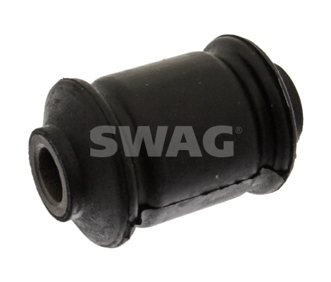 Control Arm-/Trailing Arm Bush - 30 60 0030 SWAG